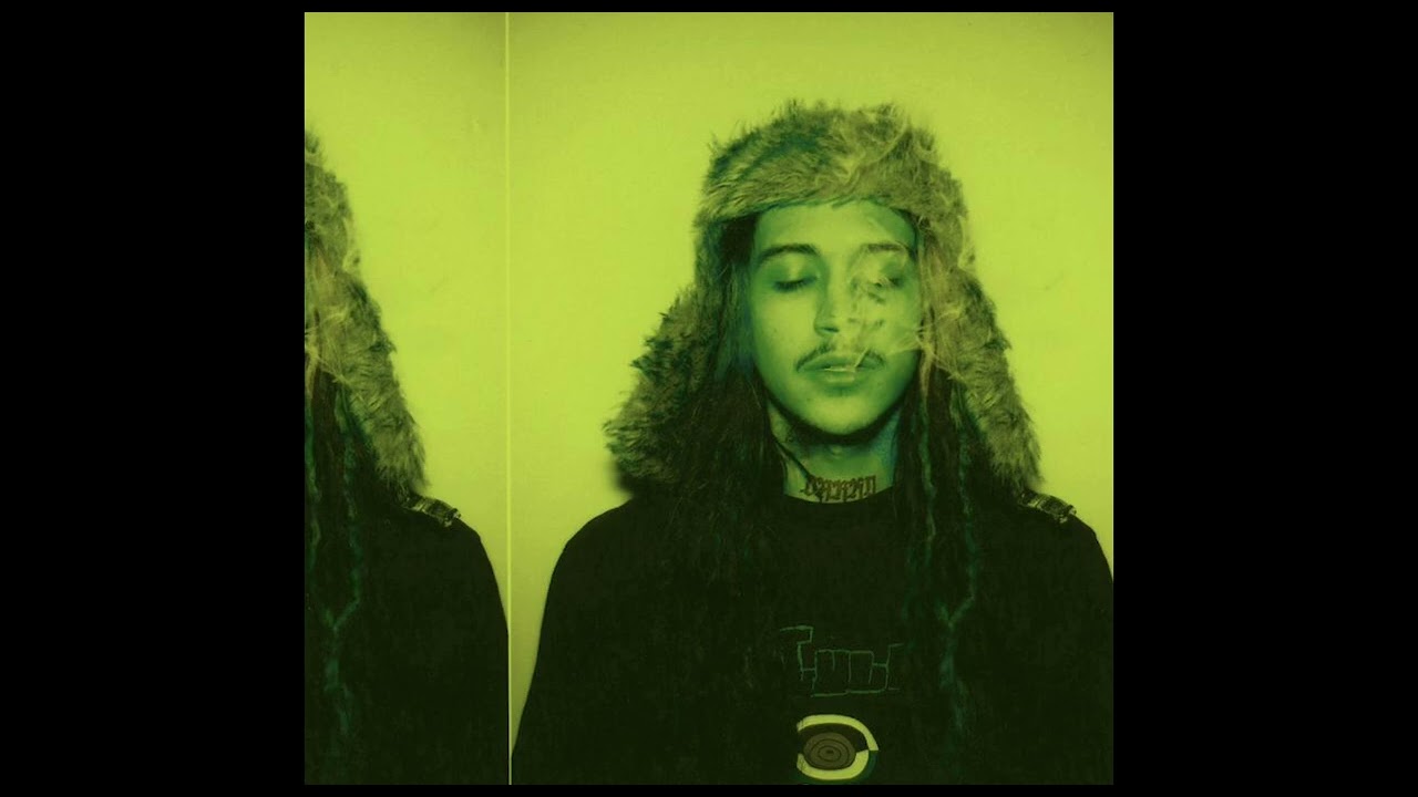 [FREE] Redda Type Beat - 