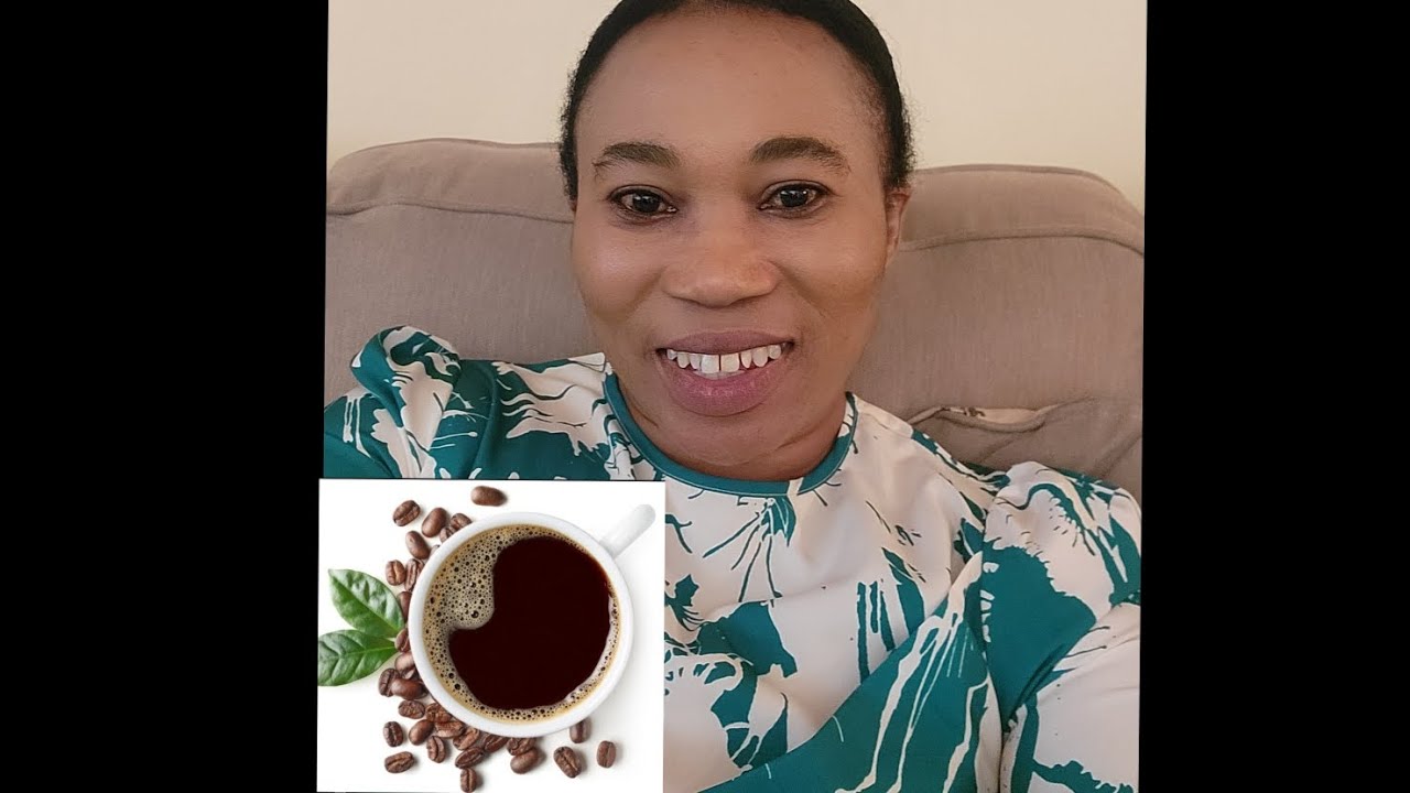 le ou reve café