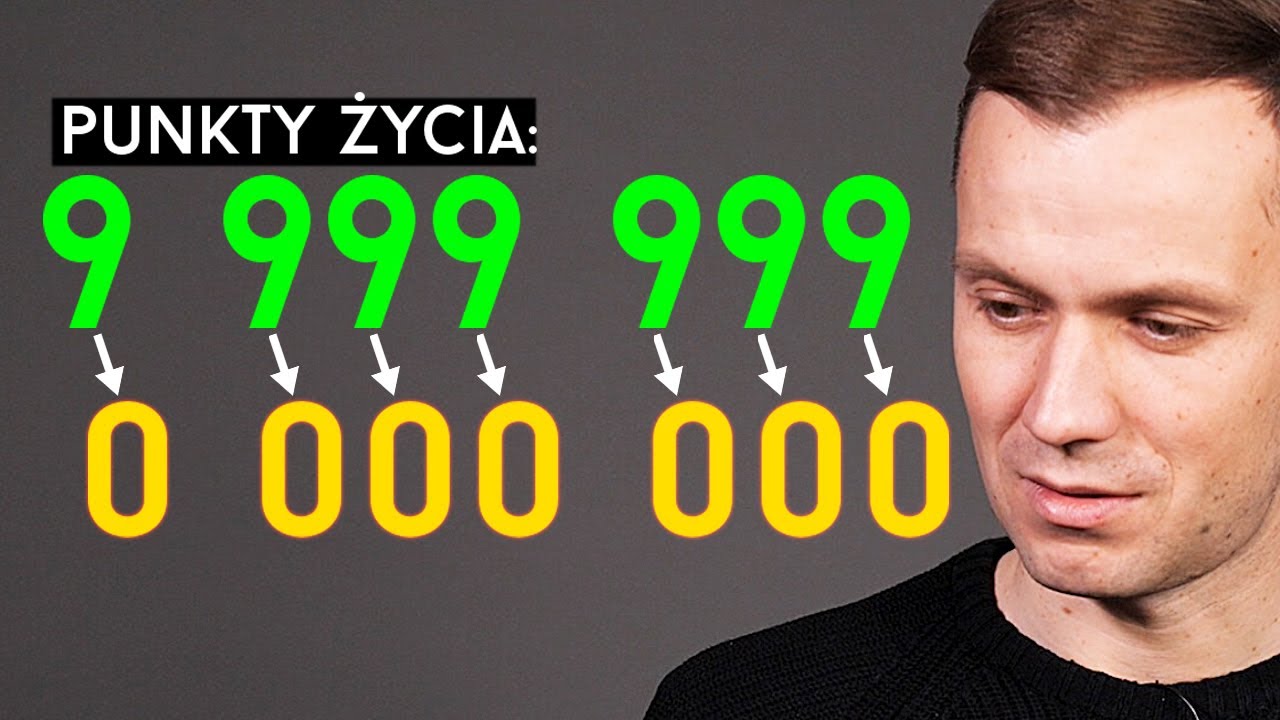 Nieśmiertelni NPC, których gracze i tak zabili