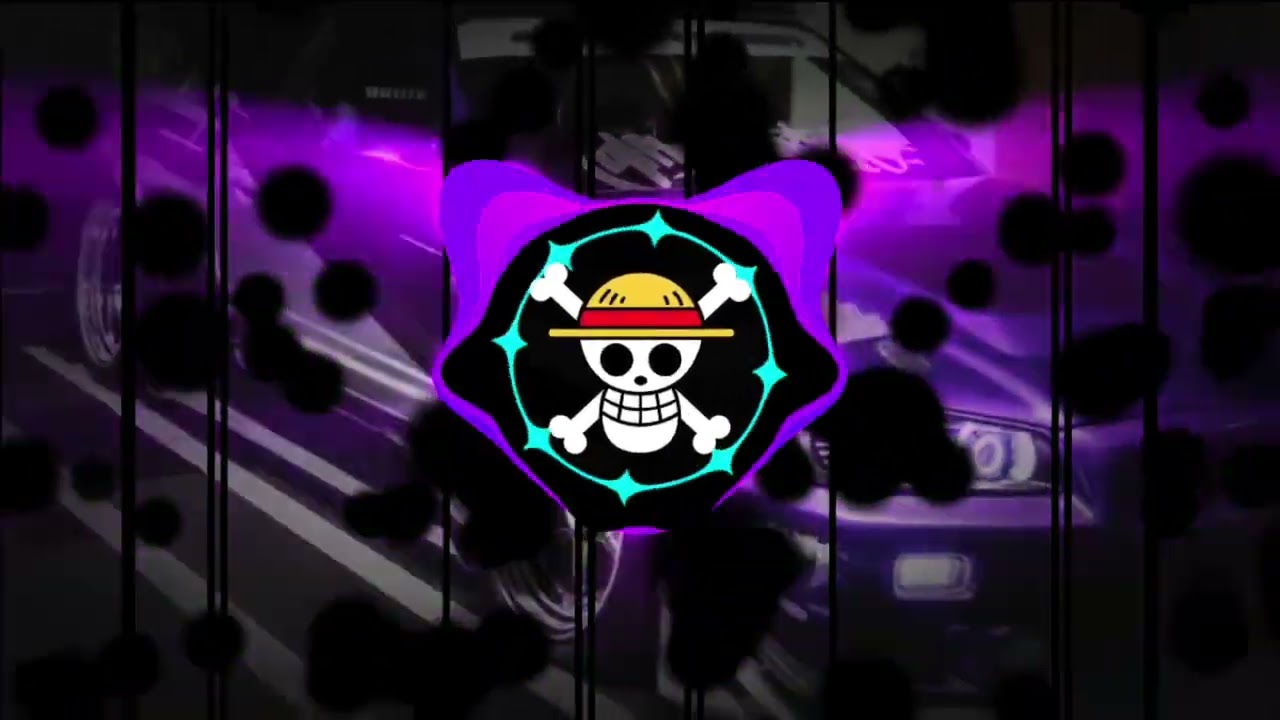 DJ TIA MONIKA X CLBK X WUT WUT X LAMPU KAKA 🔥VIRAL TIKTOK TERBARU 2025 YANG KALIAN CARI