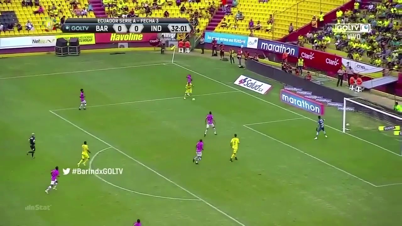LUIS FERNANDO LE&Oacute;N - SPORTCAPITAL