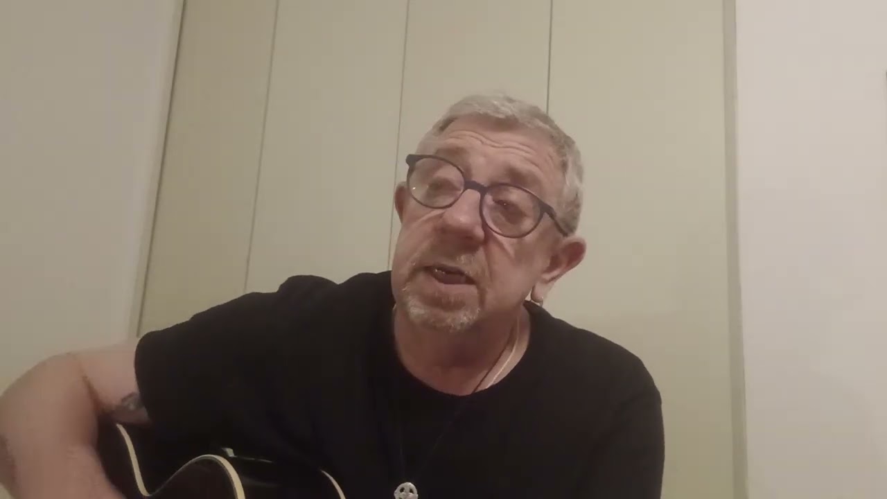 Vincent Delerm  - À Naples il y a peu d'endroits pour s'asseoir 