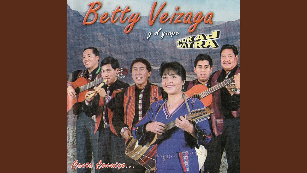Kullakitayta