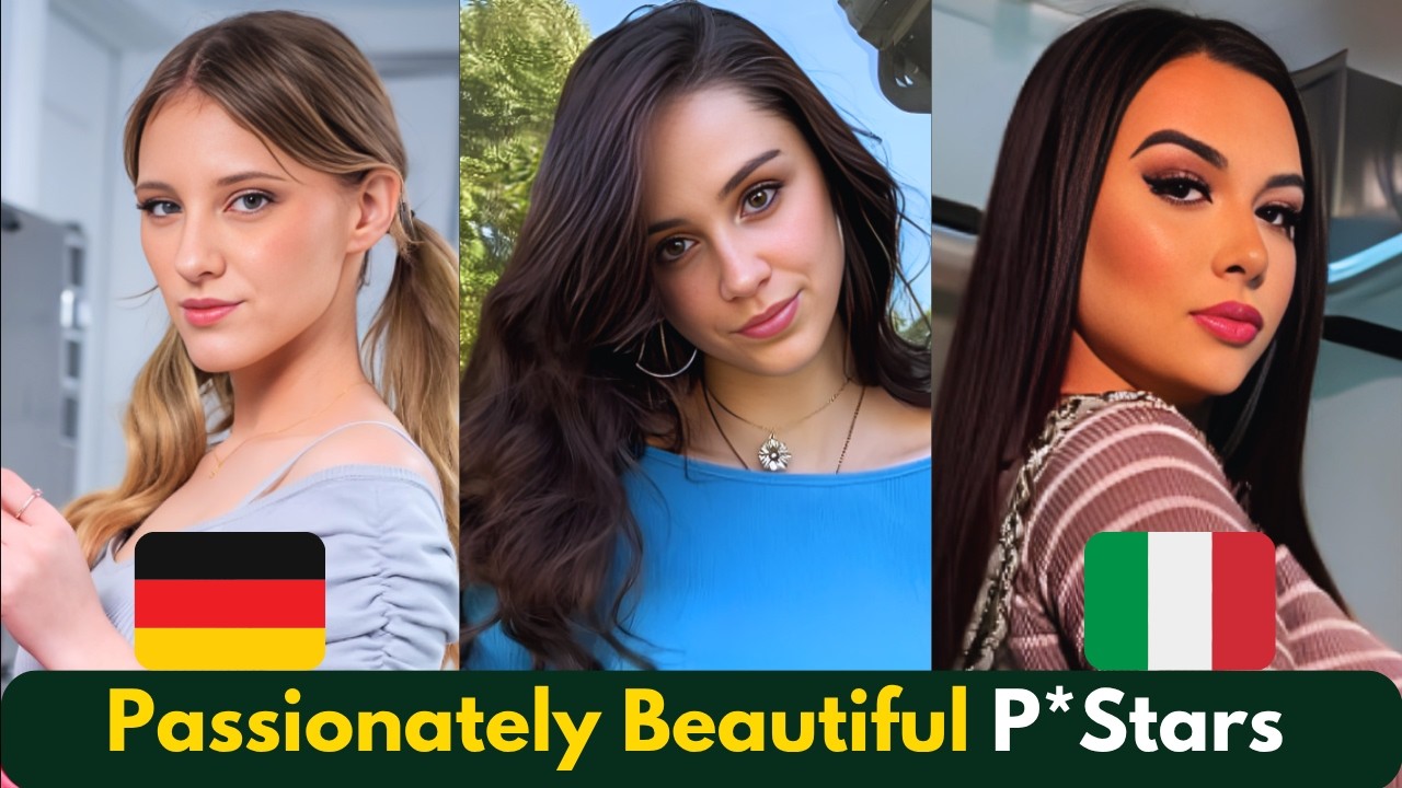 Top 10 Passionately Beautiful Love Stars 2026