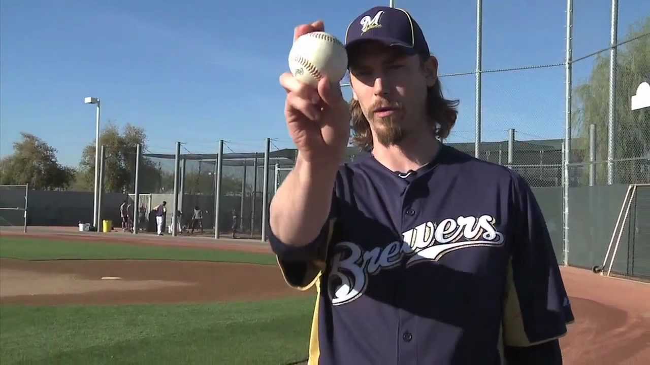 PITCHING 101