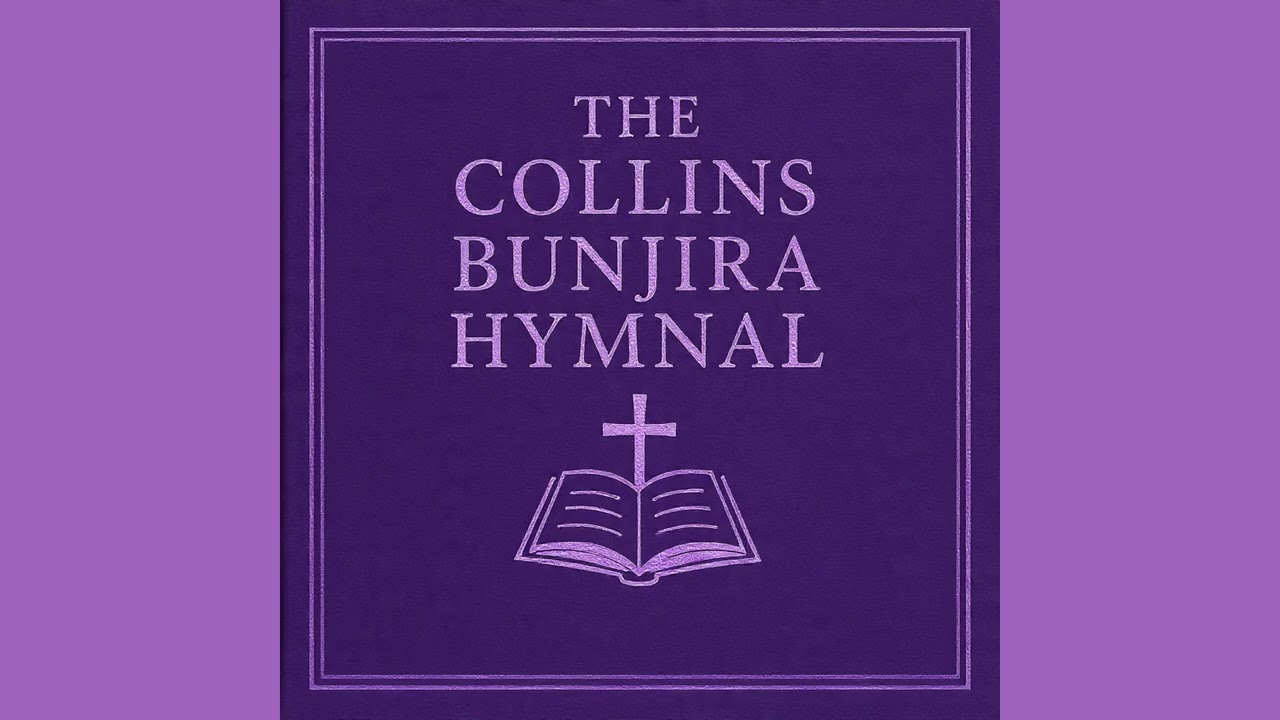 Hymn 327 - Faith Handed Down