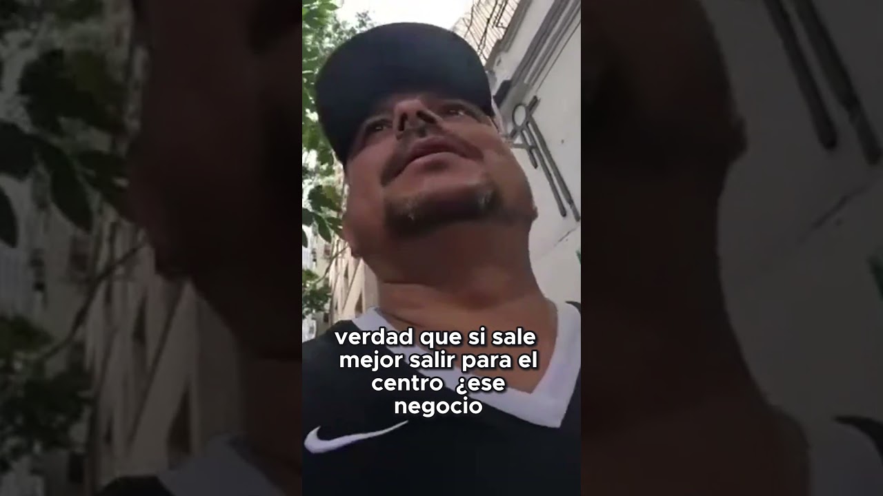 El precio del oro en Curitiba #brasil #automobile #dj #oro
