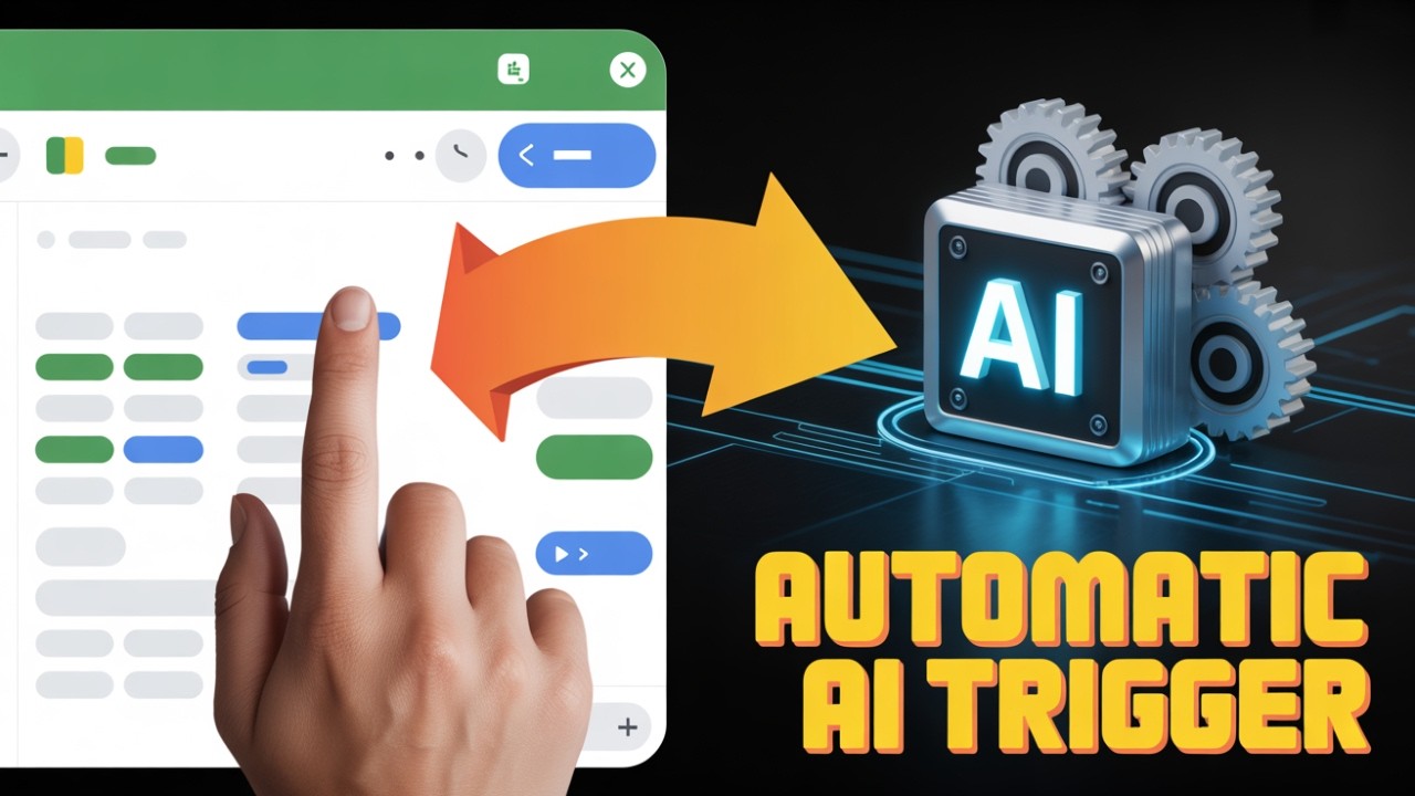 Deploy Any AI System To The Cloud For Free (Modal Tutorial)