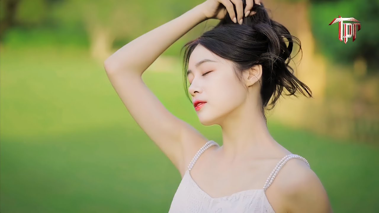 劉大拿 | 劉思達LOFTHESTAR - You & Me  Anh Và Em (DJ抖音 Hot TikTok Douyin 2023)