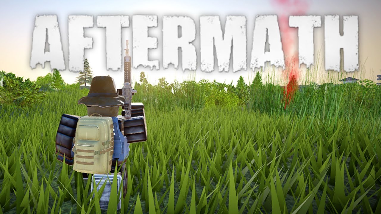 The BEST GAME On ROBLOX Right Now...
