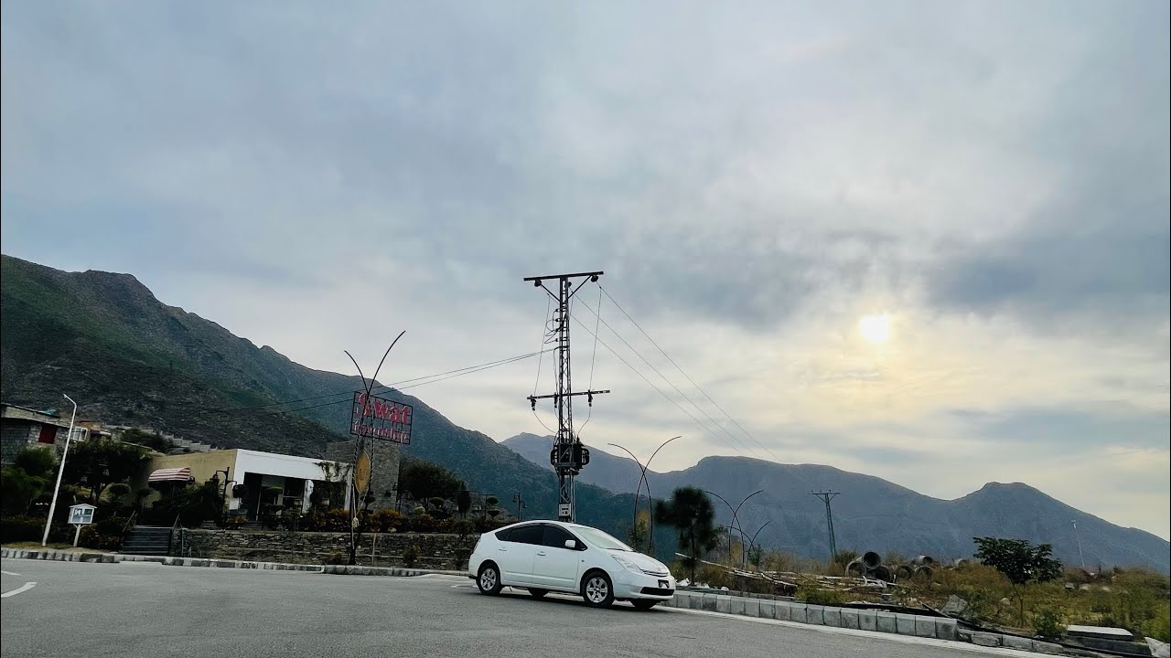 Swat Valley Road Trip | سوات | day 2 | swat kpk | swat | kaalam #swat 