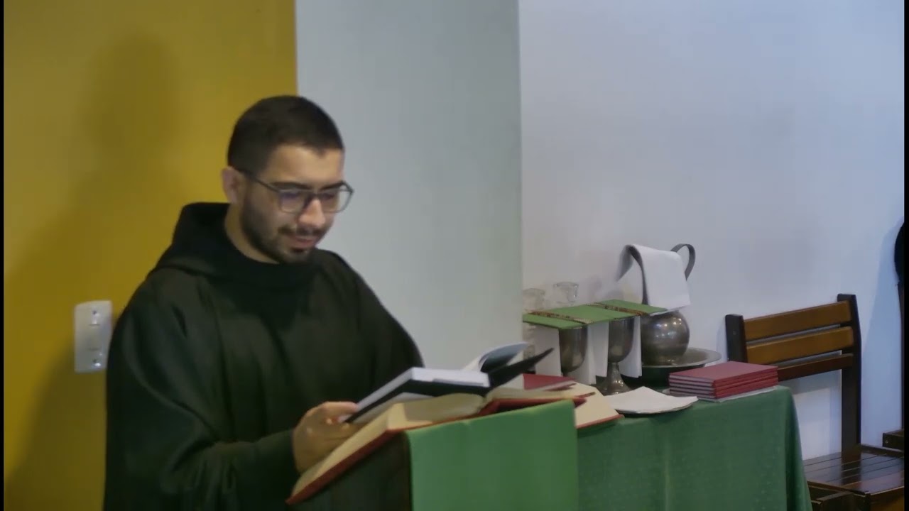 Bem aventurados os pobres em espirito porque deles é o reino dos céus,