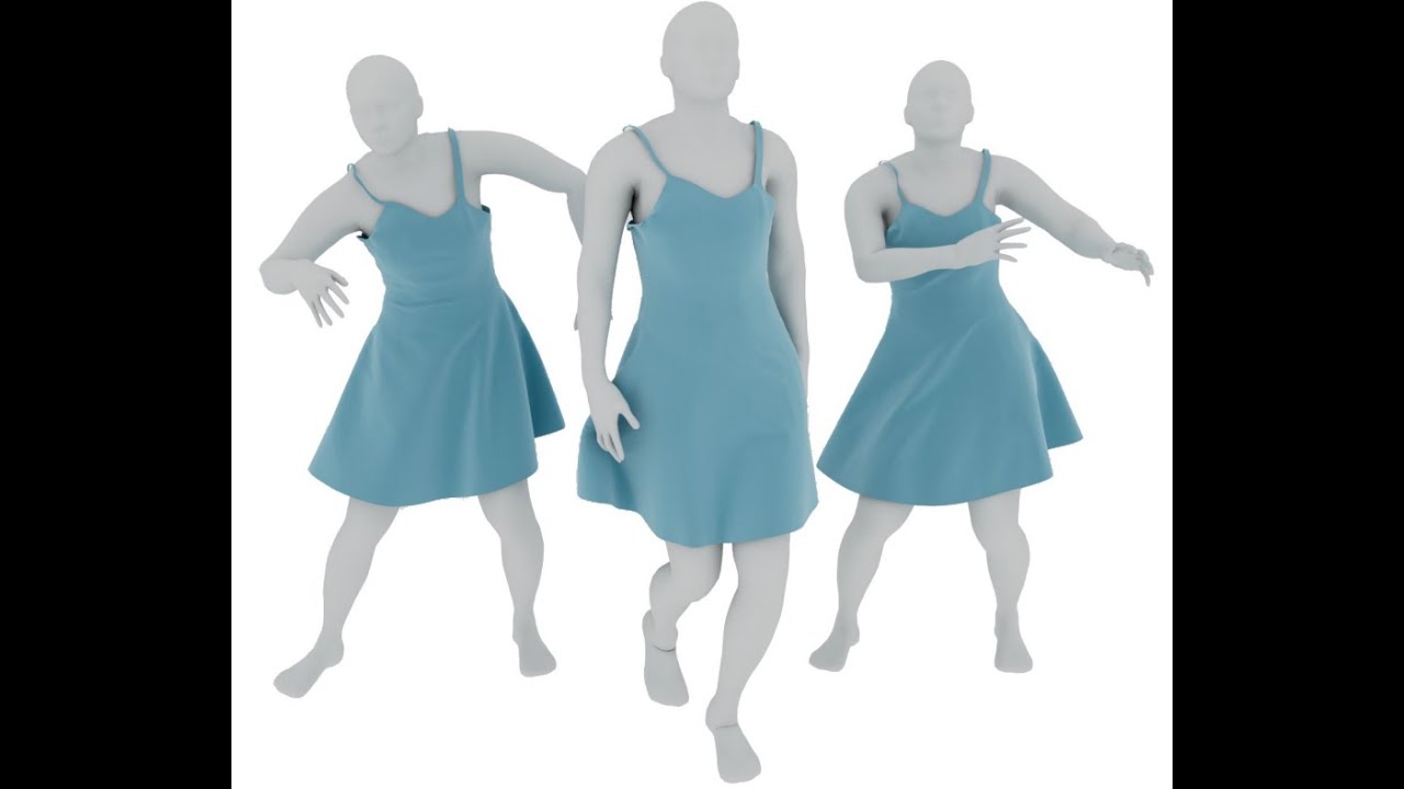 DiffAvatar:  Simulation-Ready Garment Optimization with Differentiable Simulation