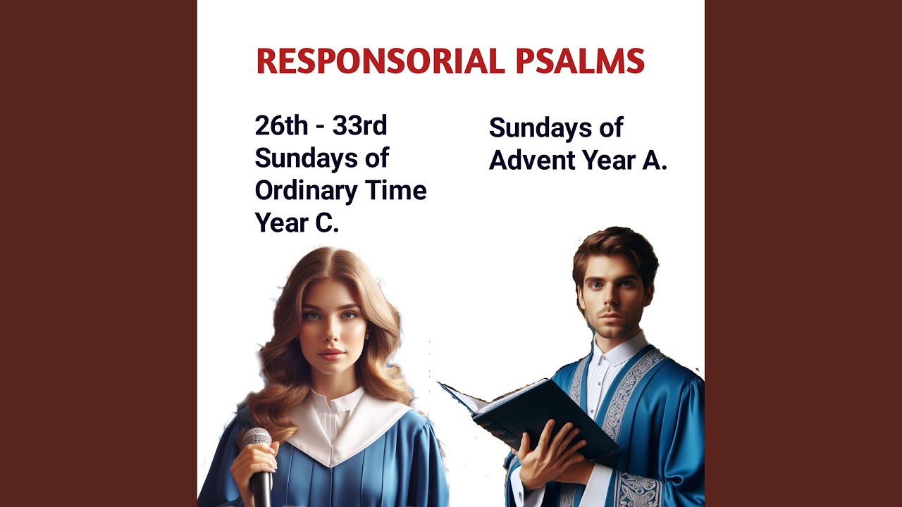 O that today you would listen to his voice! Harden not your hearts. Psalm 95