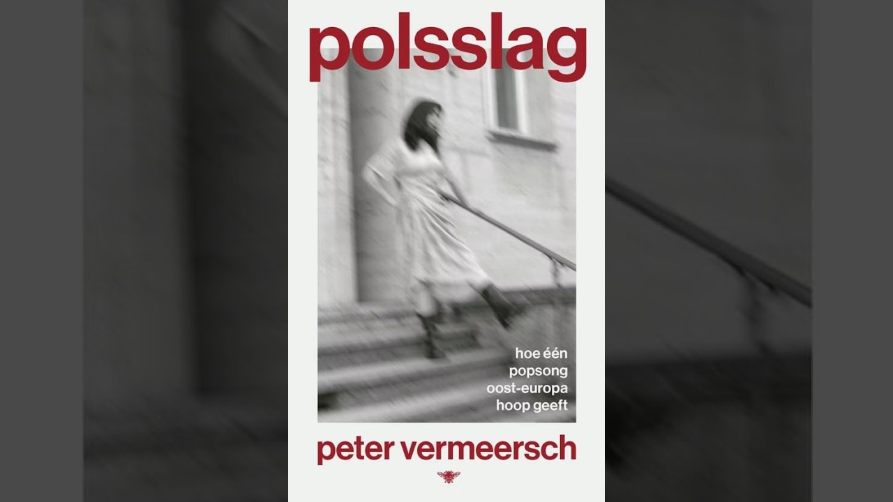 PoSoCoMeS Seminar#39: Pulse: The Power of Song and the Belarusian Struggle for Freedom