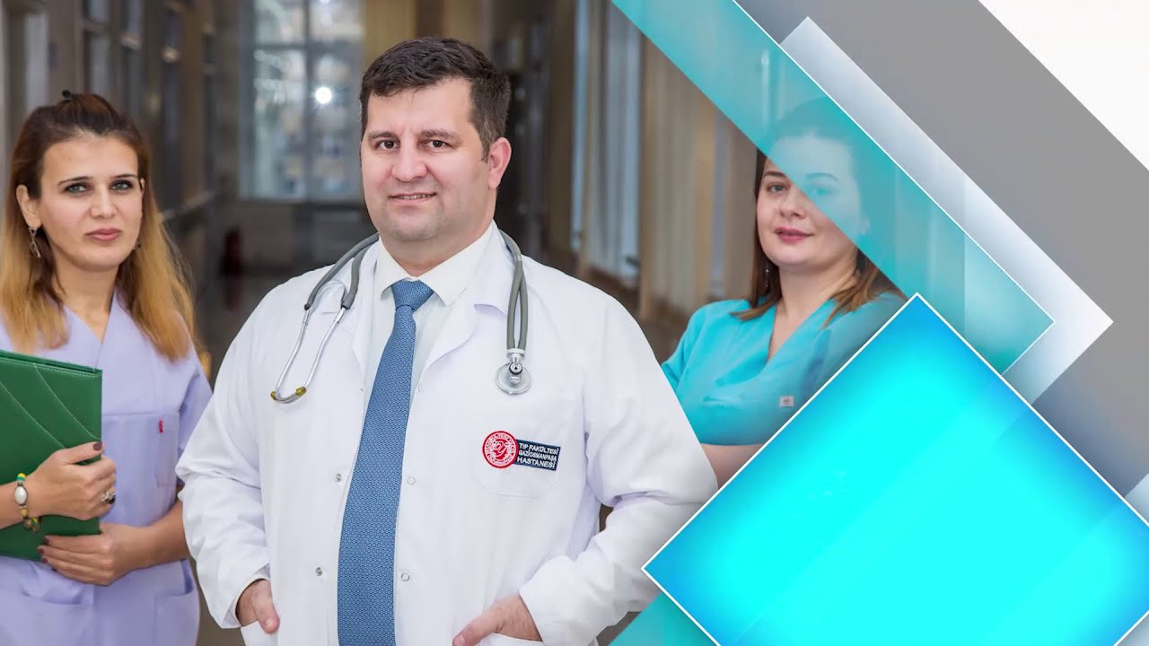 Babasili ŞAMLA yoxsa əməliyyatla müalicə edək?