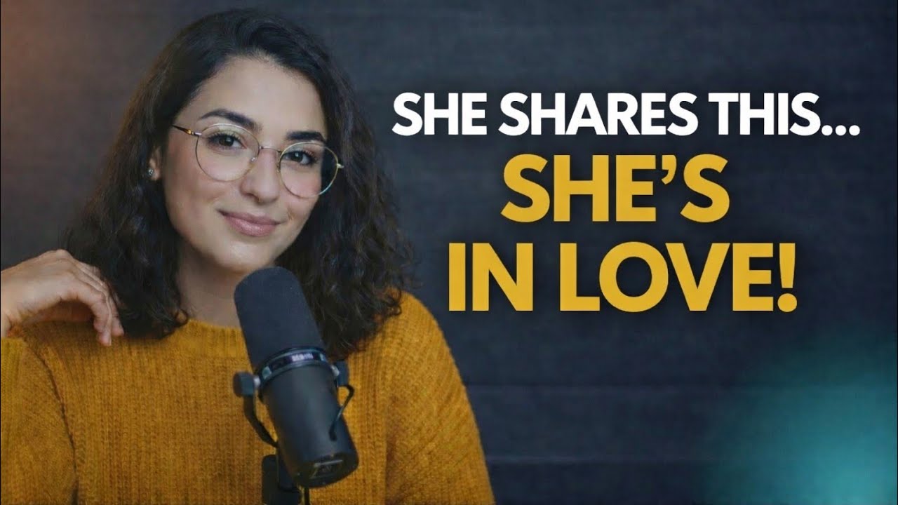 If She Share This, She Is 100% In Love With You! (Watch Before Its Too Late) Female Psychology_