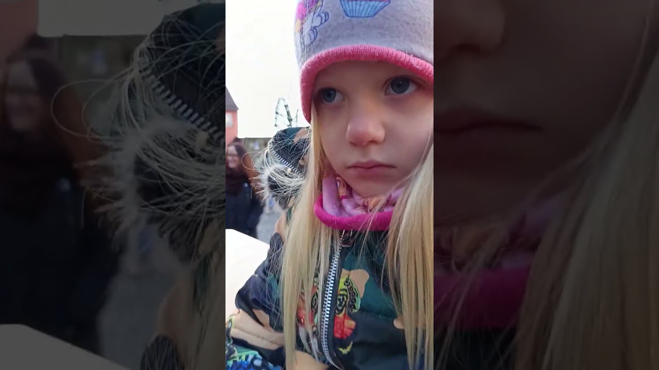 Weihnachtsmarkts Waldenburg Deutschland Пісня🎄🎄🎄🥮🍥🍩❄️🐈