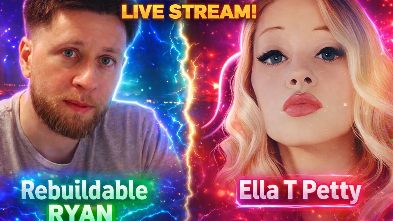 Shannys Parents Speak. With Ella?!