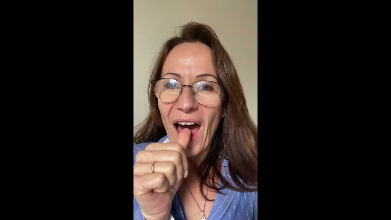 Le voile du palais, un canaliseur de puissance pour la voix 🎶 Bon chant ! VIDÉO 52.