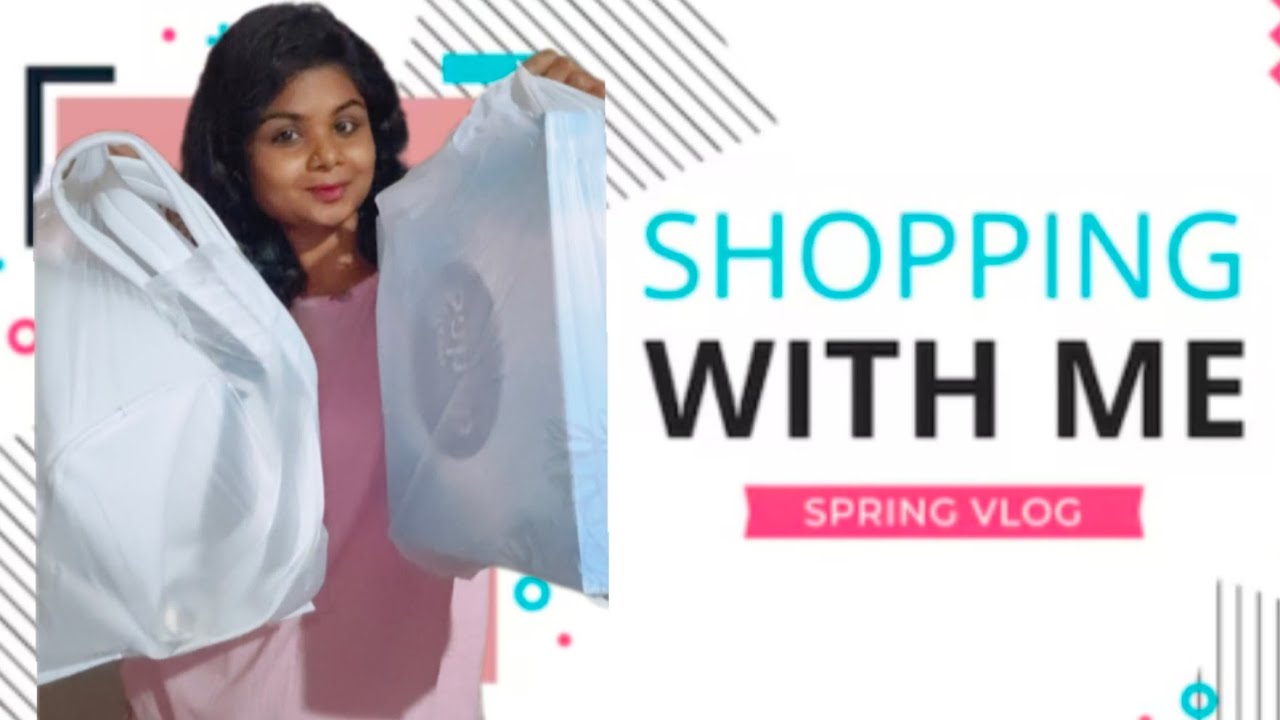 Shopping 🛍️ 🛒vlog  #shopping #shoppingtime #shoppingvlog #shoppingvideo #shoppinghaul #shoppingmall 