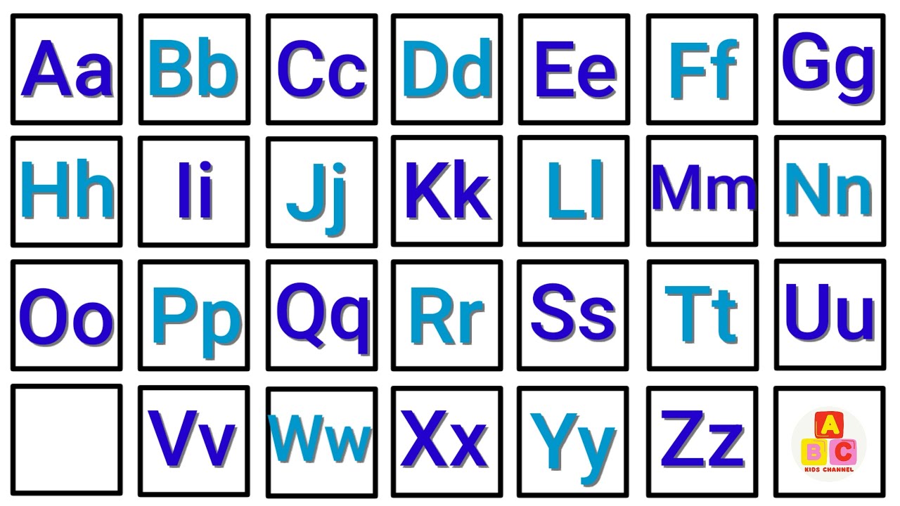 ABCD | abcd | рифмы abcd | abcde | мультфильм abcd | abcdefg | песня abcd | a b c d e f g | abcd abc