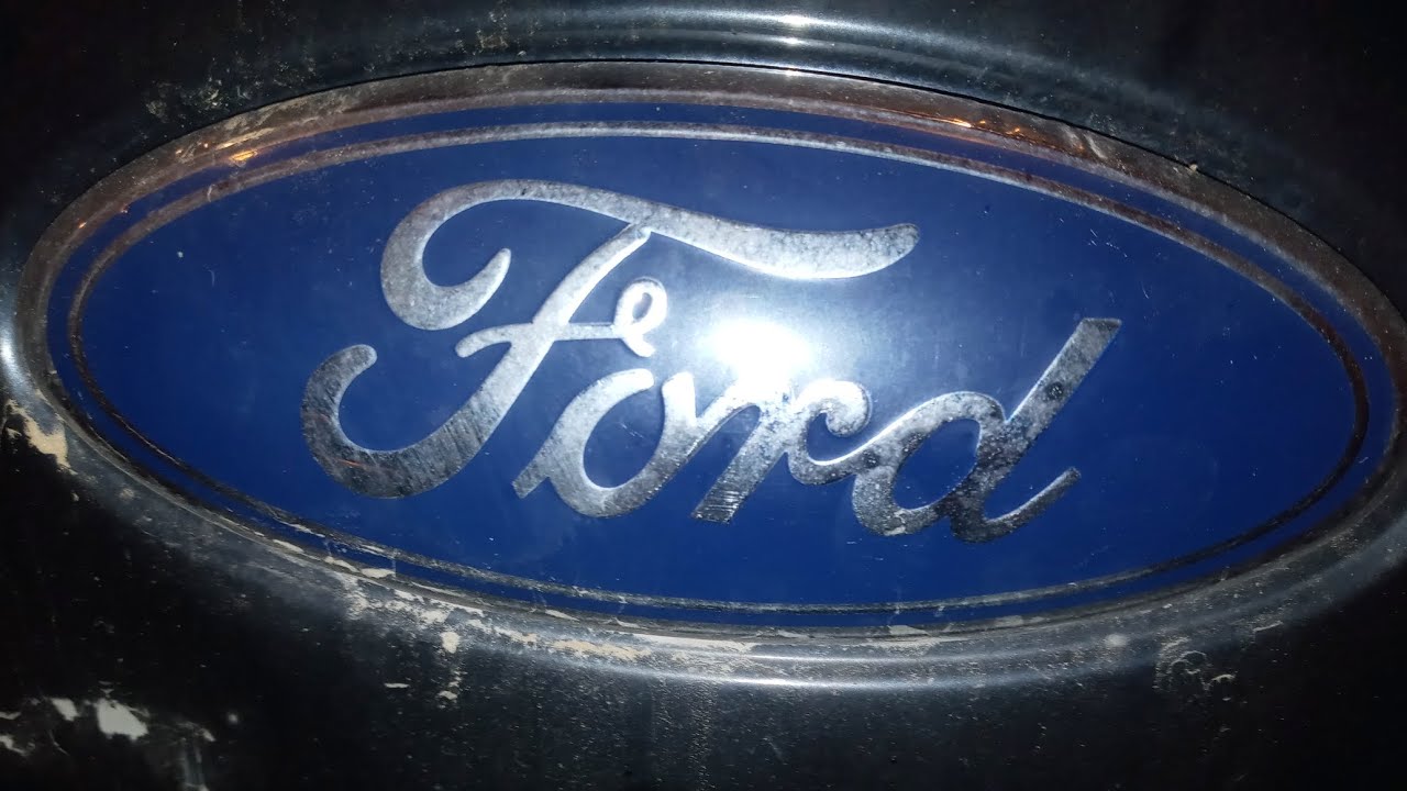 08 focus engine removal