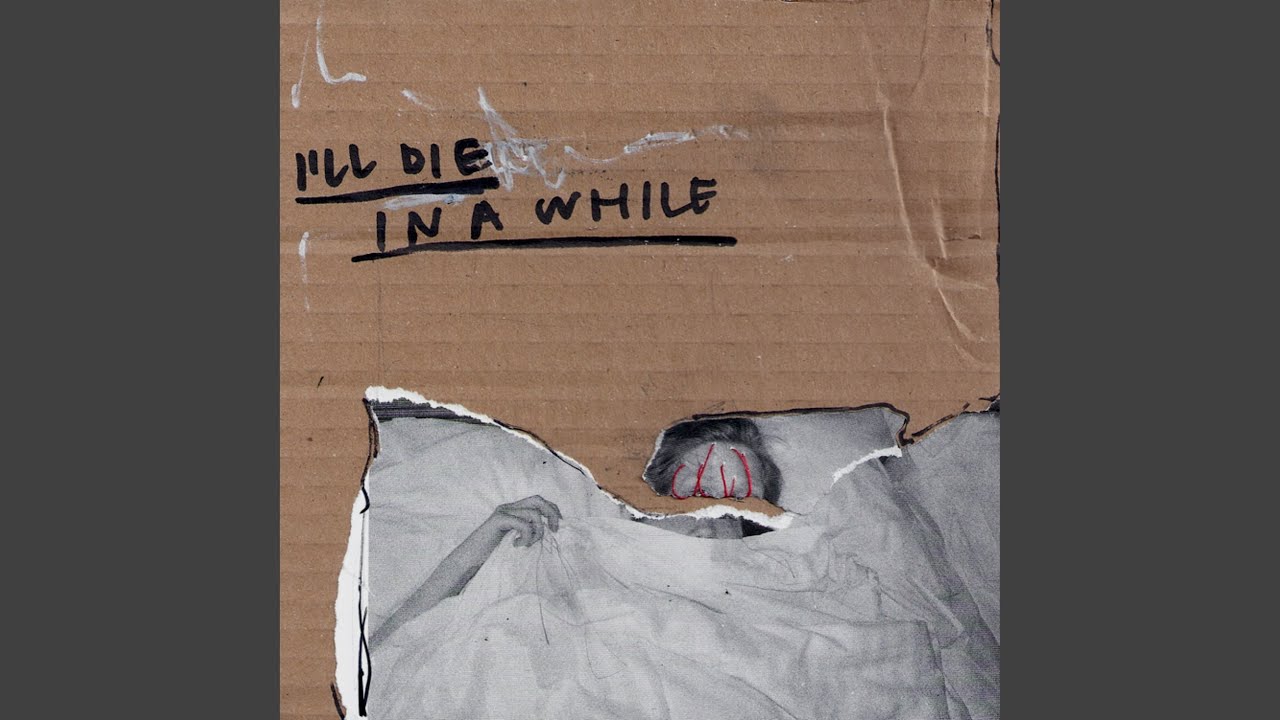 October (feat. Lil Peep)