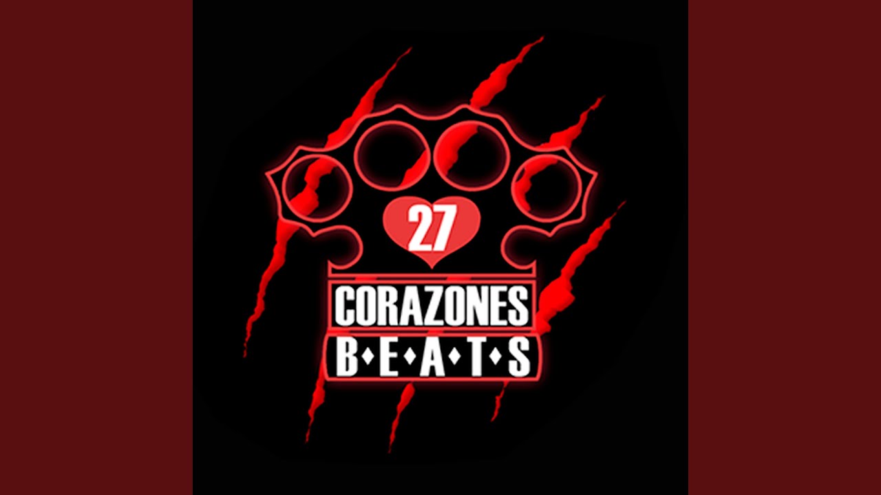 Free Emotional Trap Beat Legacy Instrumental Drill