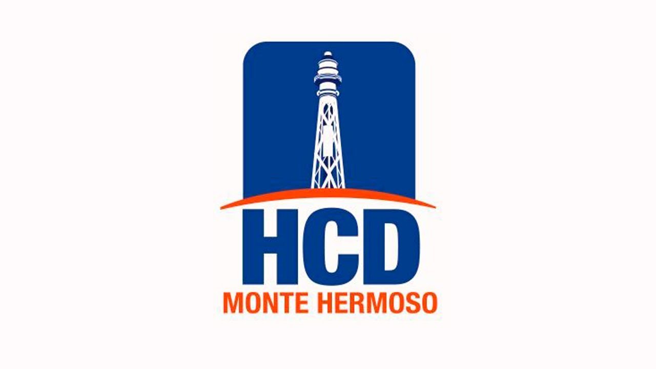SESION ESPECIAL HONORABLE CONCEJO DELIBERANTE