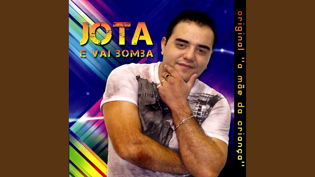 Sei Que Voltaras