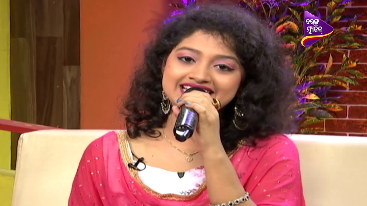 DURGA UTSAV | Full Episode | Ep 07 | 23rd Oct 2020 |  Tarang Music