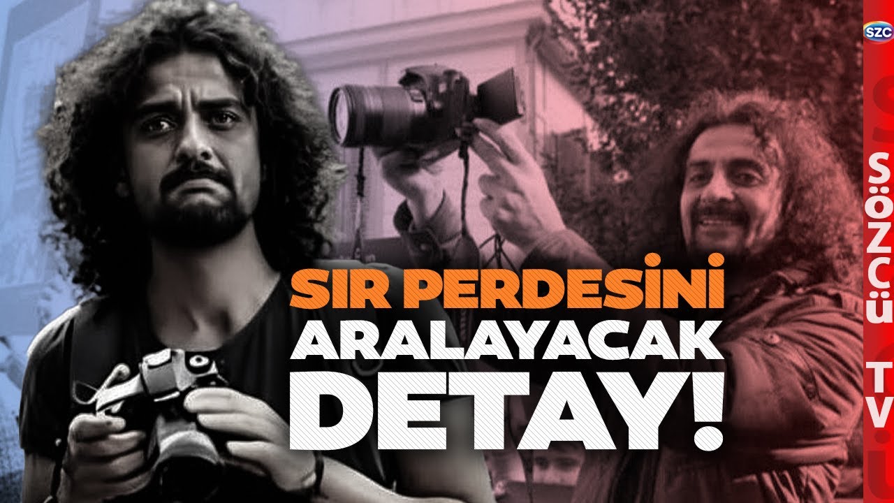 Hakan Tosun'un Ailesi Neler Anlatmış Neler! Yeri Yerinden Oynatacak S&ouml;zler! Sır Perdesi Kalkabilir!