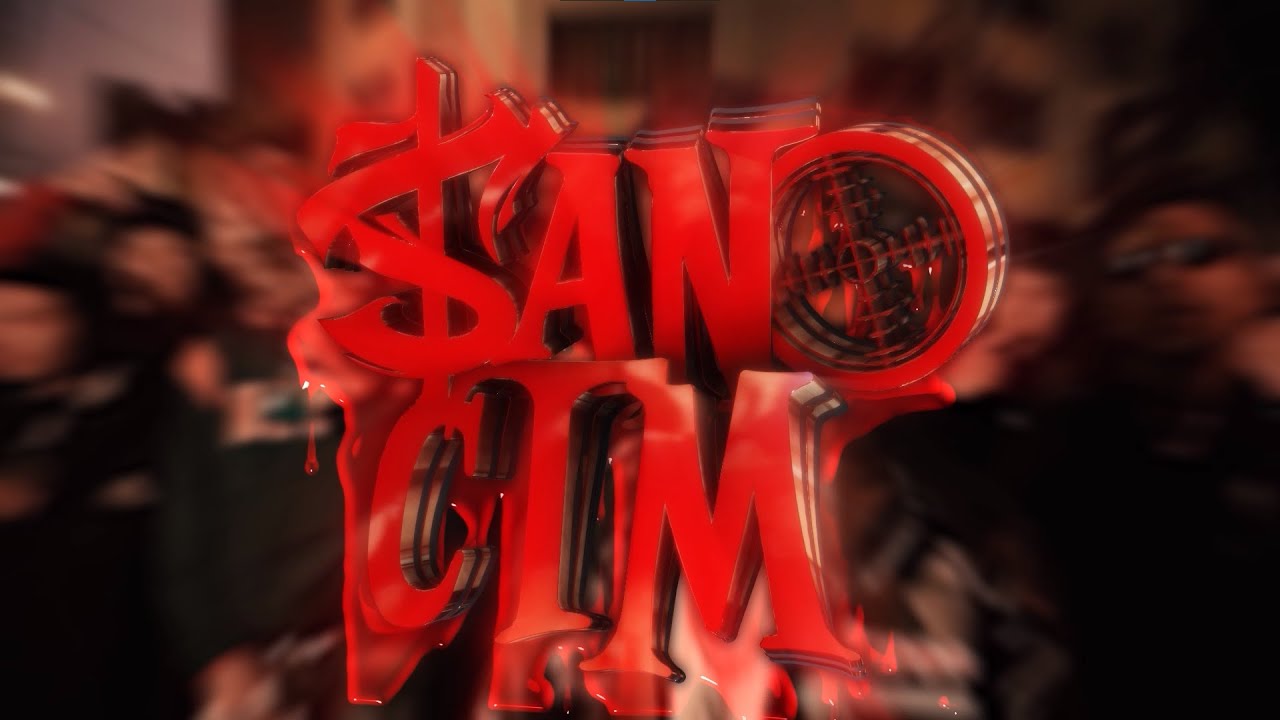 SNIKE - SANO CTM (VIDEO OFICIAL) prod: @RICCIONTHEBEATz  x @Brokeen777