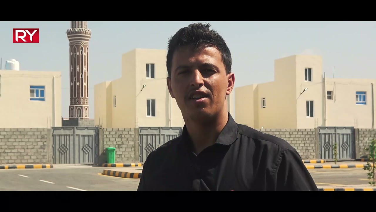 مدينة 2 ديسمبر.. إنجاز القائد طارق ودعم الأشقاء في الإمارات