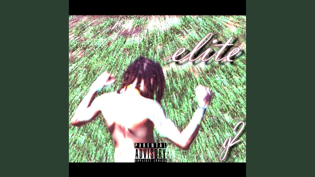 Elite