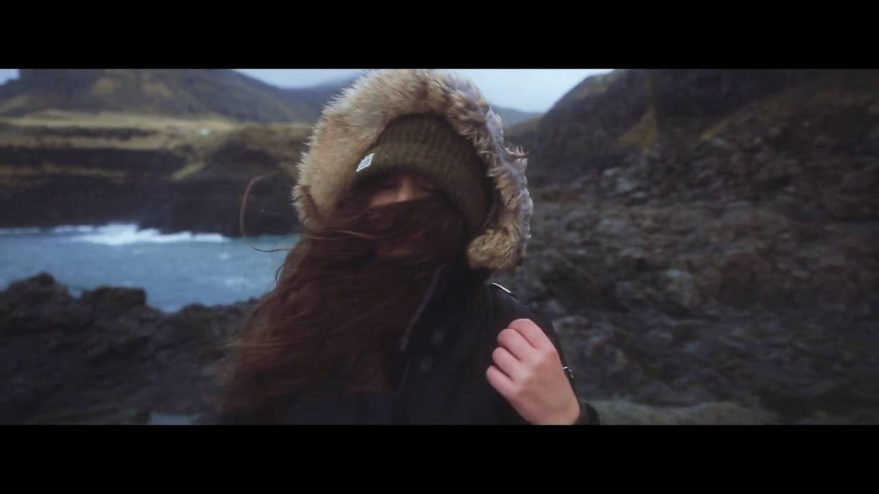 THE FAROE ISLANDS Full HD,1080p Rob Strok