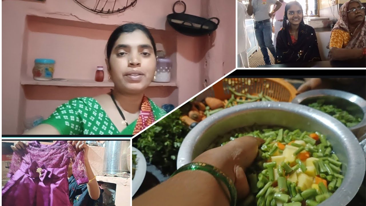 ನಾವು ಏನೋ ಒಂದು ಬಿಜಿನೆಸ್ ಮಾಡ ಬೇಕು ಅನ್ಕೊಂಡಿವೆ  ನಿಮ್ಮೆಲ್ಲರ ಸಪೋರ್ಟ್ ಬೇಕು/arshiya nadaf/arshiya vlog