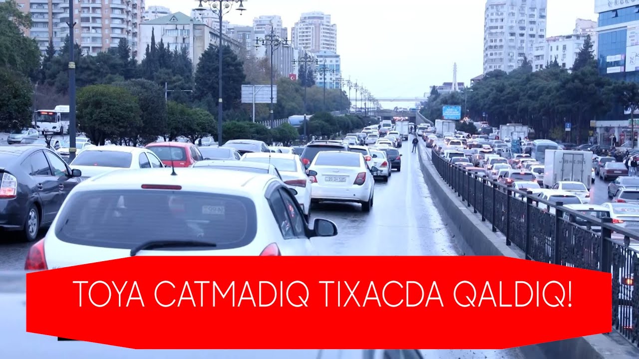 TOYUMUZ SUMQAYIT QUBADLI  PROPQADA QALDIQ