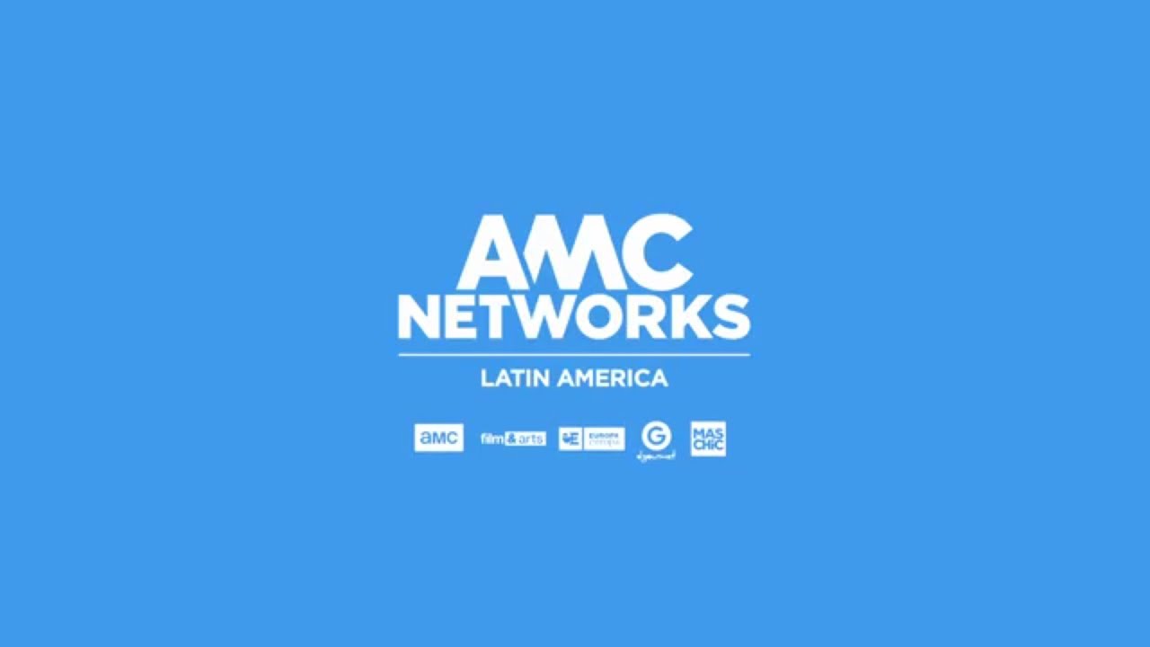 AMC Networks International Latin America - Institucional &laquo;Aplaudimos a los h&eacute;roes&raquo; (Abril 2020)