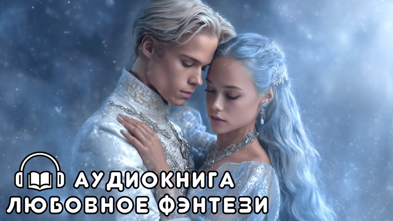 АУДИОКНИГА ПОЛНОСТЬЮ 🔮 АКАДЕМИЯ ТАЙН 🕯️ ЛЮБОВНОЕ ФЭНТЕЗИ, МАГИЯ, ТАЙНЫ, ОПАСНОЕ ПРИТЯЖЕНИЕ