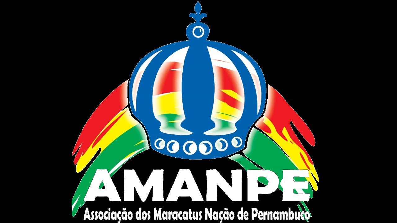 NOITE  DOS TAMBORES SILENCIOSOS  2022