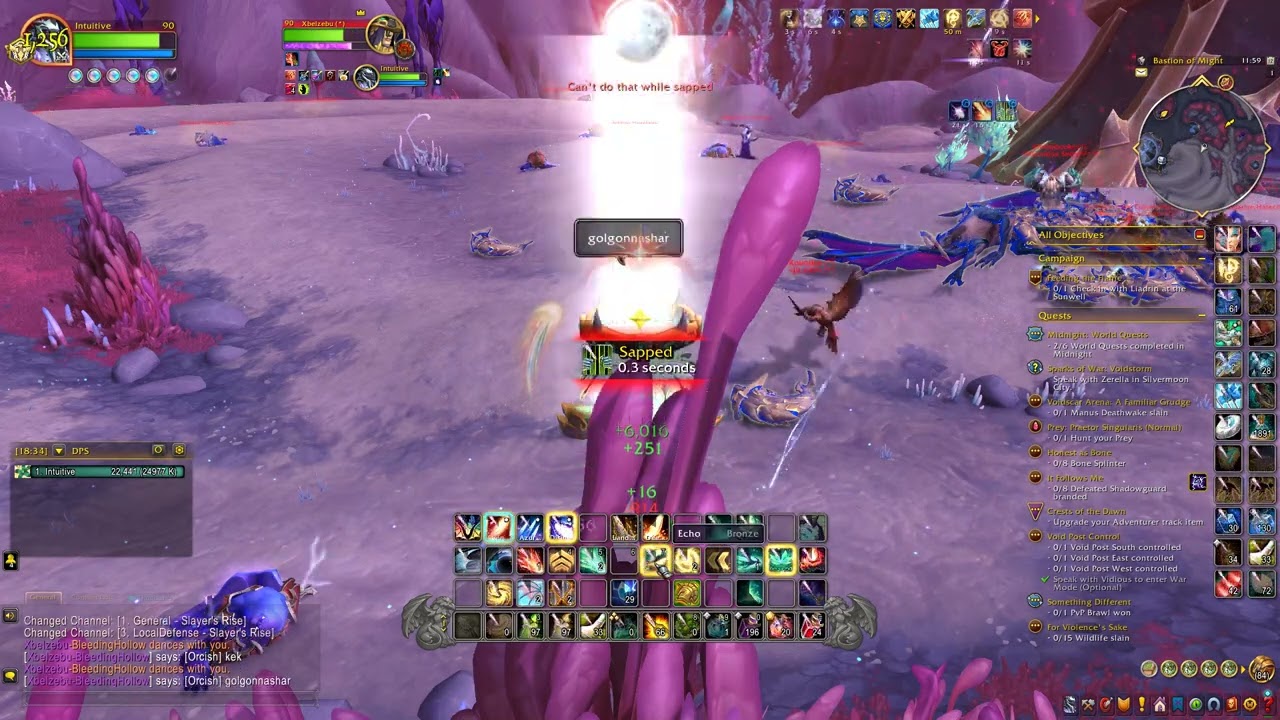 World Of Warcraft 2026 03 12   23 57 30 05