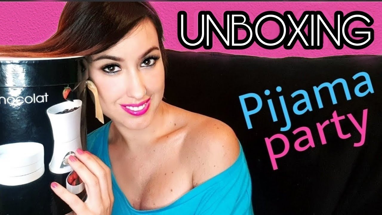 Asmr| RELÁJATE CONMIGO 🥰-UNBOXING con sutiles susurros y sonidos.