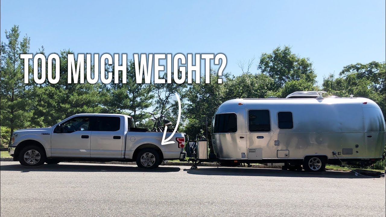 Too Much Squat! - Upgrading our suspension, RAS Kit install