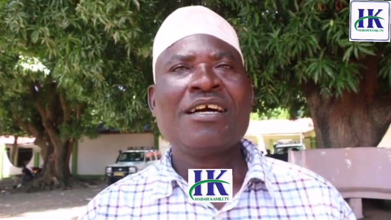 WAKULIMA WA KOROSHO WILAYA YA UYUI MKOANI TABORA WAPATA SOKO LA UHAKIKA.