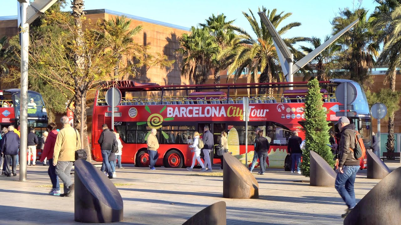 A tribute to Barcelona, Montserrat Caballé, Freddie Mercury and 10000 subscribers (𝟒𝐊)