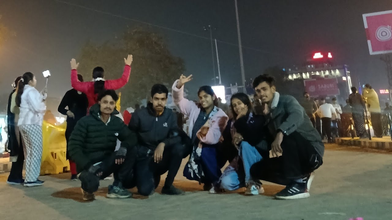 Khatu Shyam Baba ke video wale blogs 🙏🌹❤️