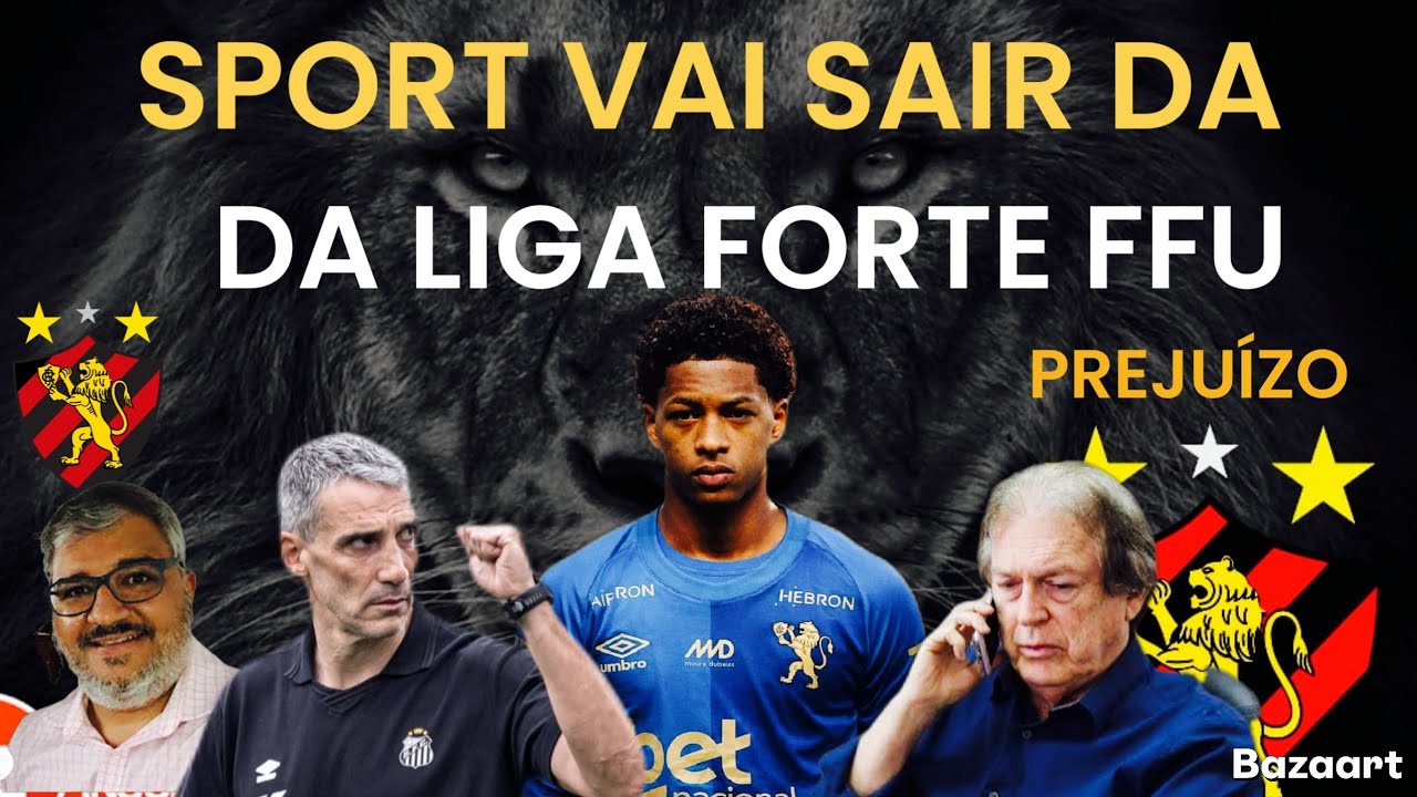 💣ZÉ LUCAS VAI JOGAR A SÉRIE A PELO SANTOS OU BOTAFOGO?