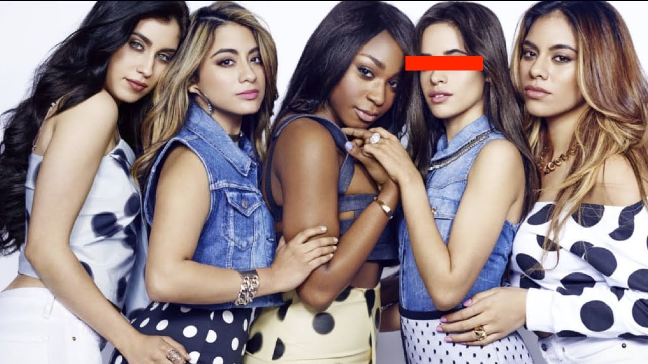 Fifth Harmony: A Breakdown